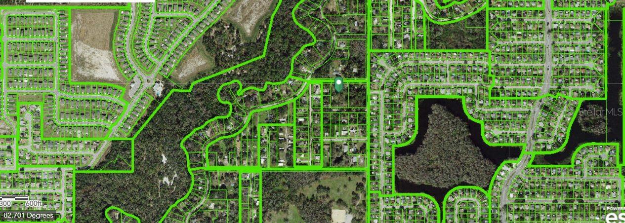 Image 8 of 8 For 6927 Azlee Avenue