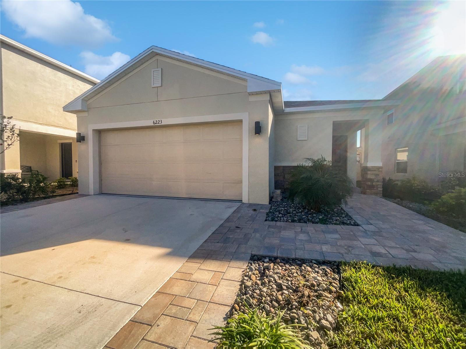 Details for 6223 Springmont Loop, PALMETTO, FL 34221