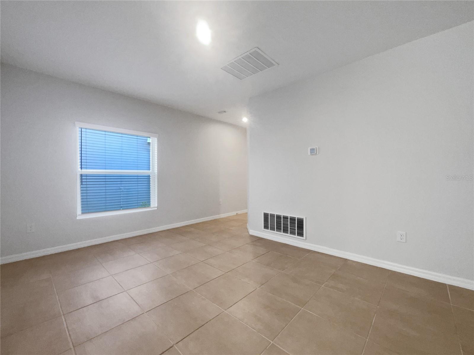 Image 12 of 21 For 6223 Springmont Loop