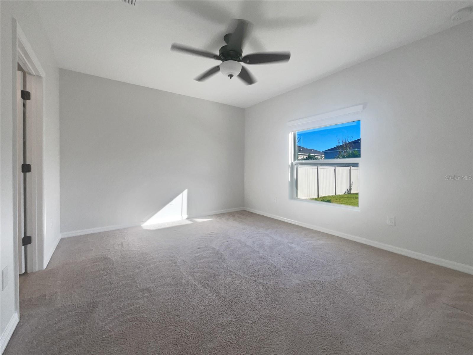 Image 14 of 21 For 6223 Springmont Loop
