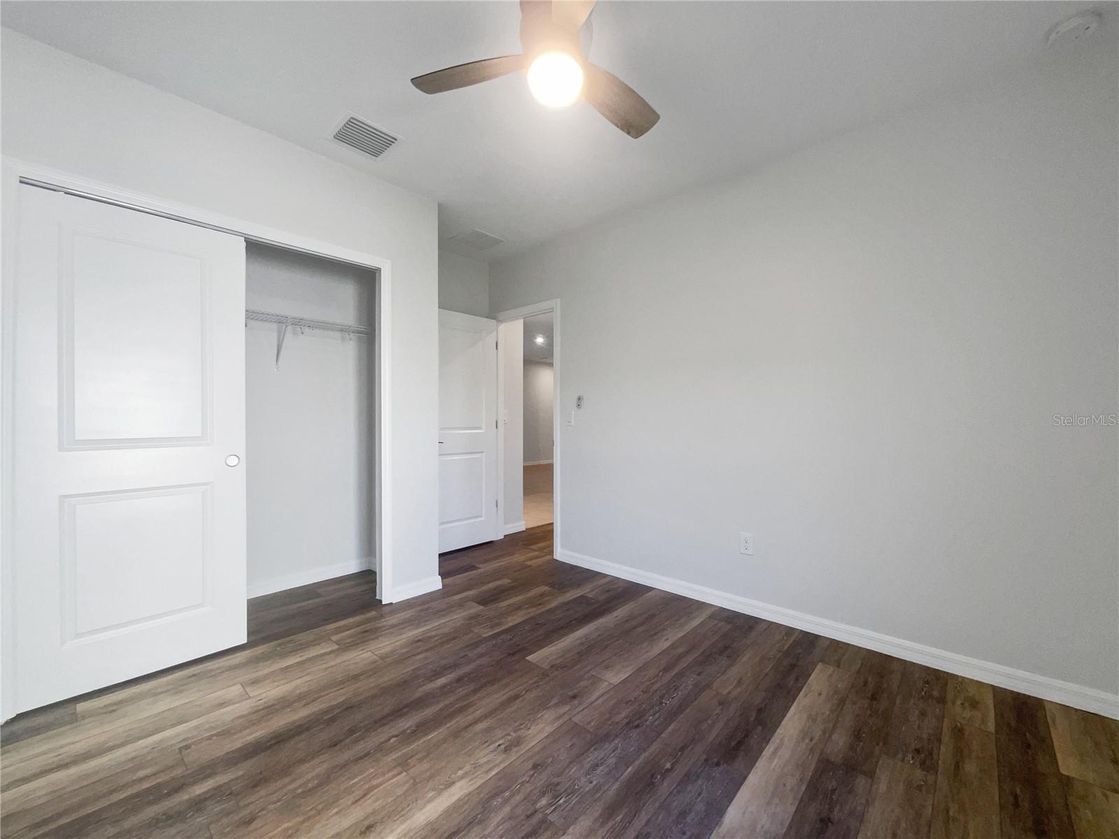 Image 16 of 21 For 6223 Springmont Loop
