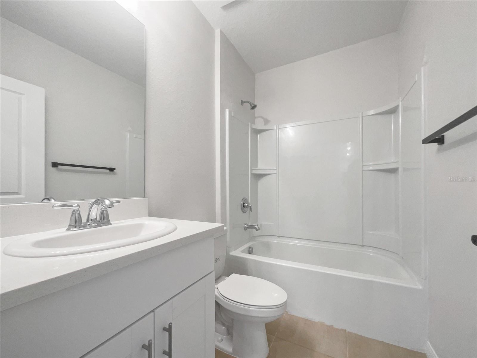 Image 17 of 21 For 6223 Springmont Loop
