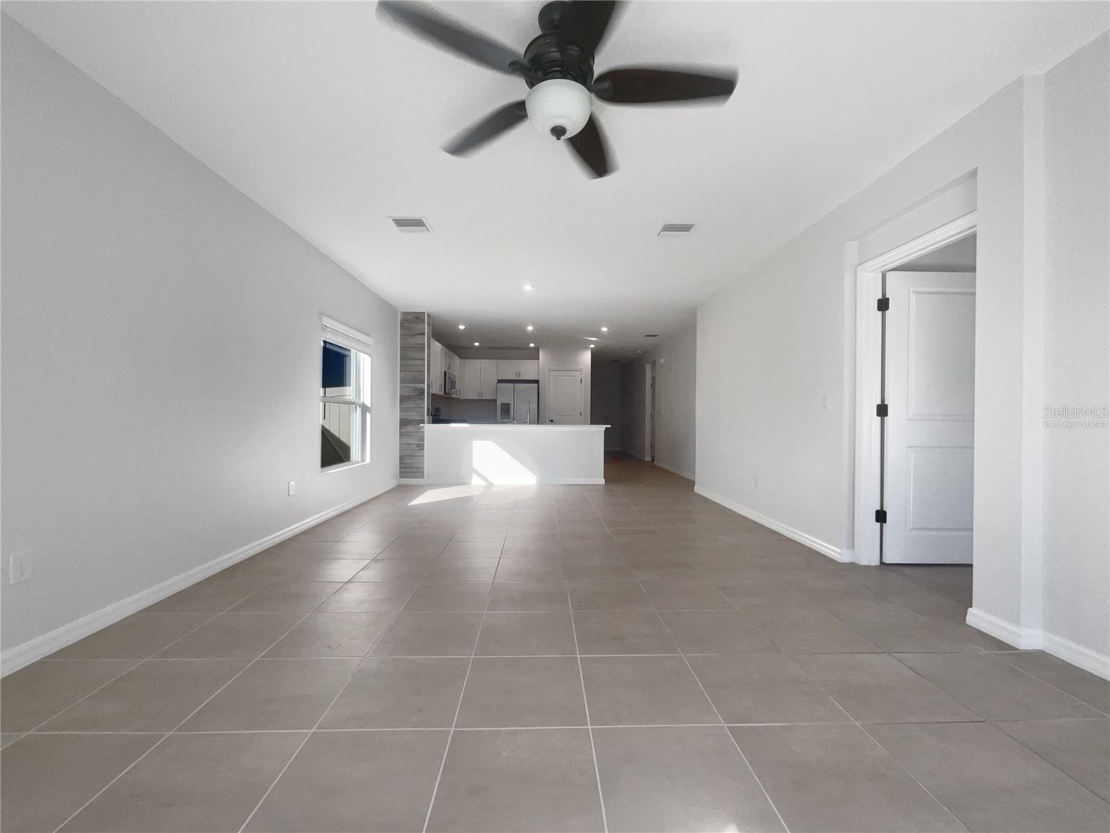 Image 4 of 21 For 6223 Springmont Loop