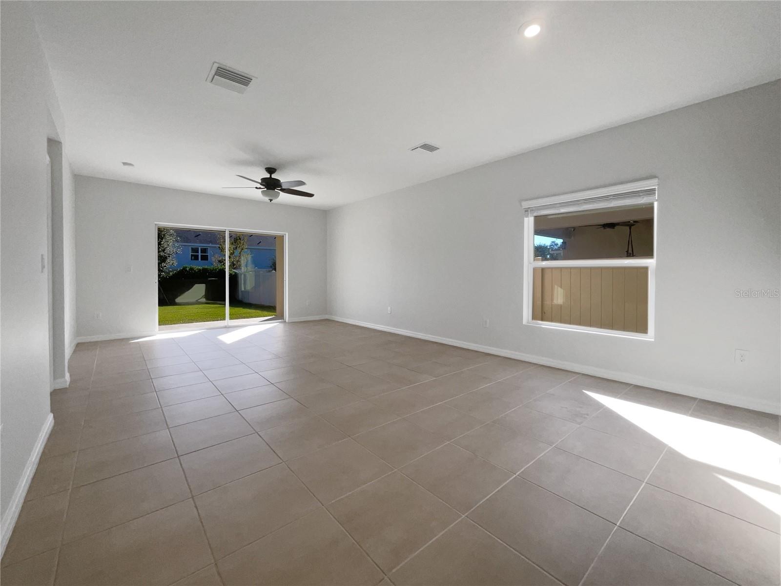Image 7 of 21 For 6223 Springmont Loop