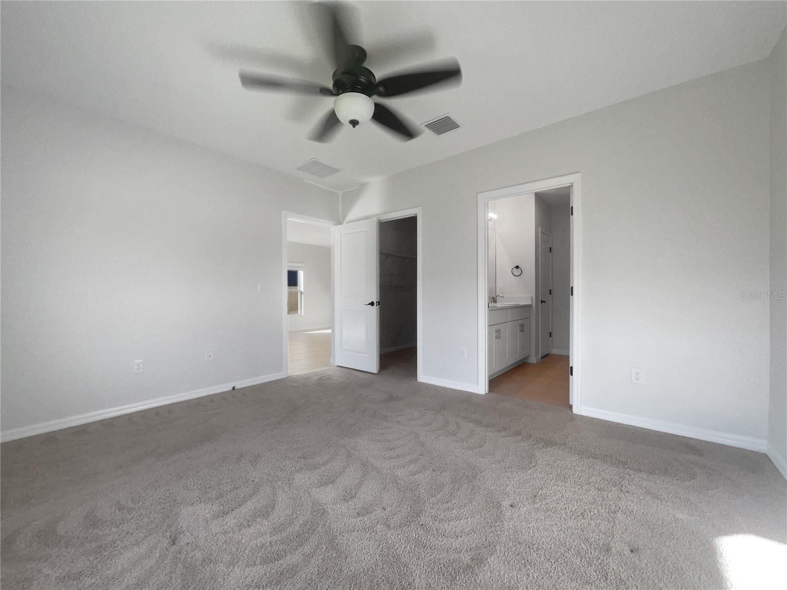 Image 8 of 21 For 6223 Springmont Loop
