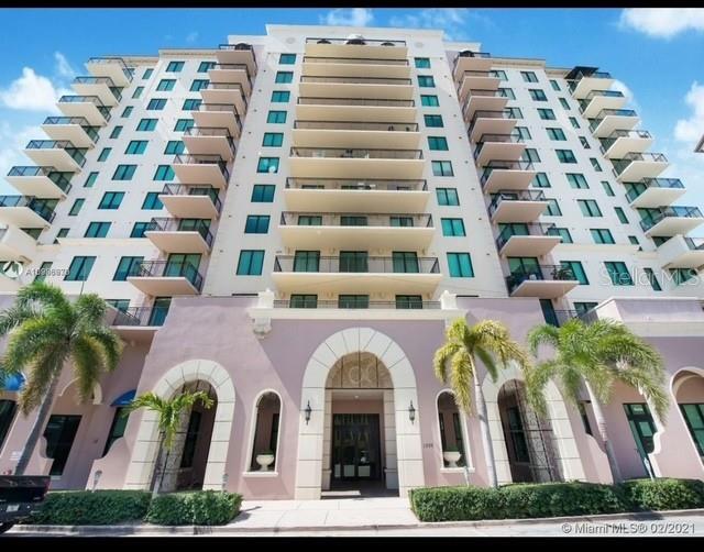 Details for 1300 Ponce De Leon Boulevard 910, CORAL GABLES, FL 33134