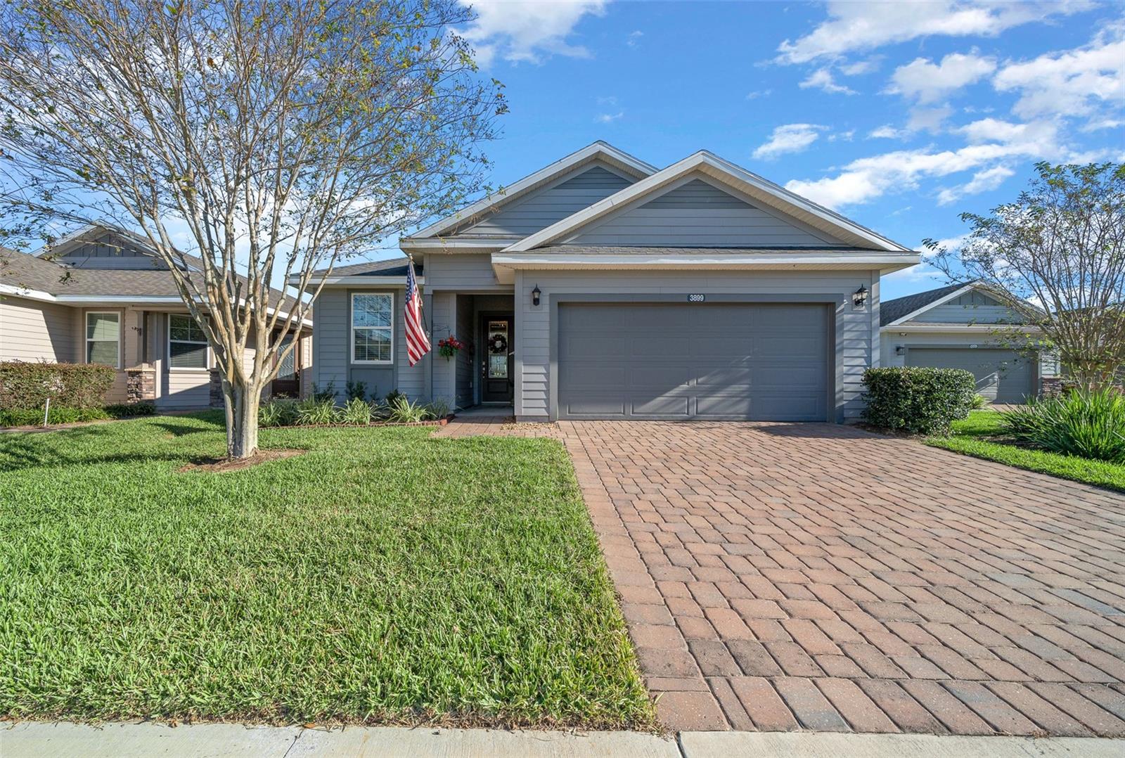 Details for 3899 46th Terrace, OCALA, FL 34482