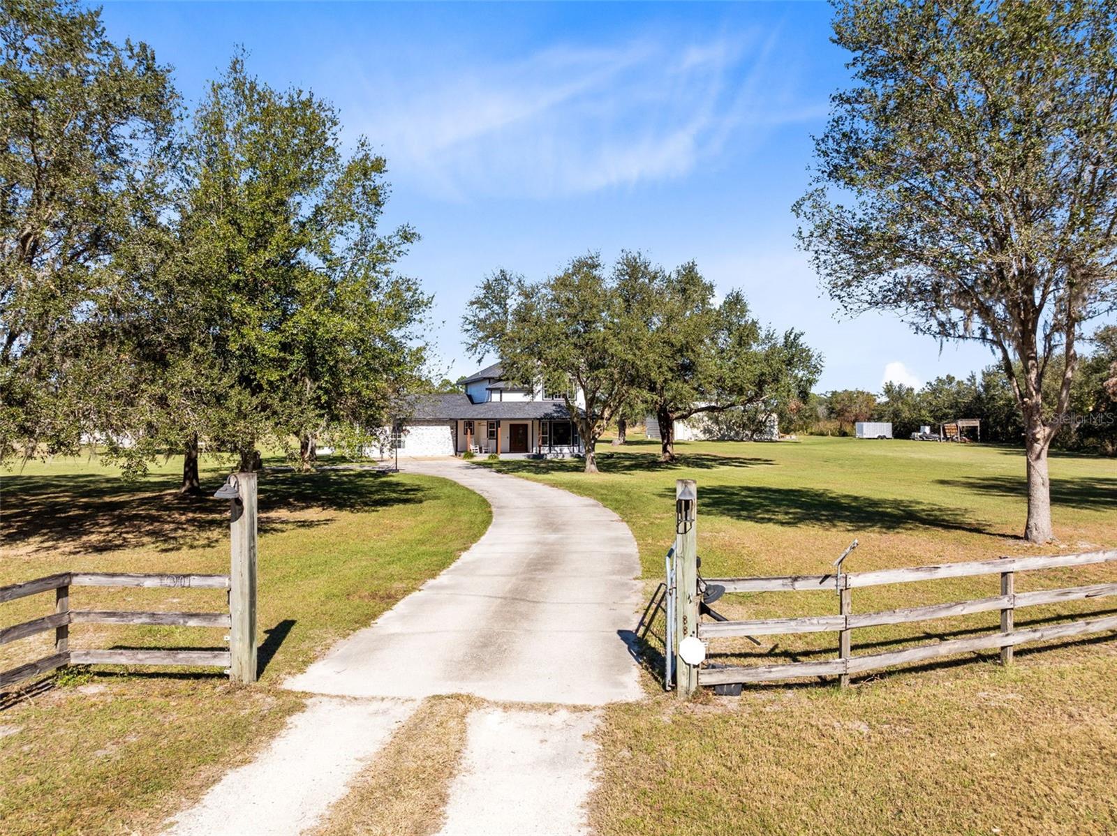 Details for 10901 Island Grove Road, CLERMONT, FL 34711