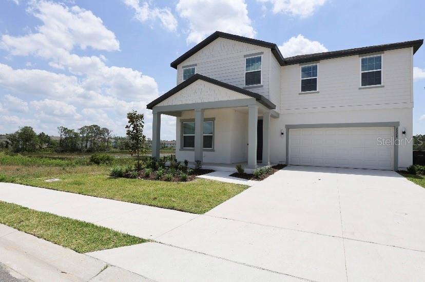 Details for 2228 Derwent Drive, DAVENPORT, FL 33896