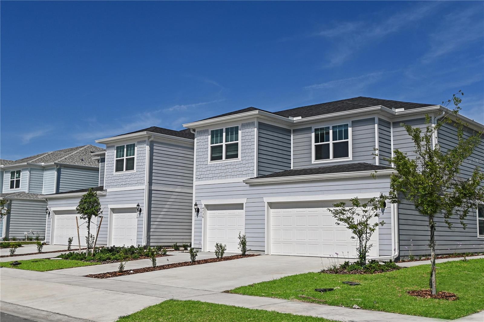 Details for 3145 Emerald Acres Lane, SANFORD, FL 32771