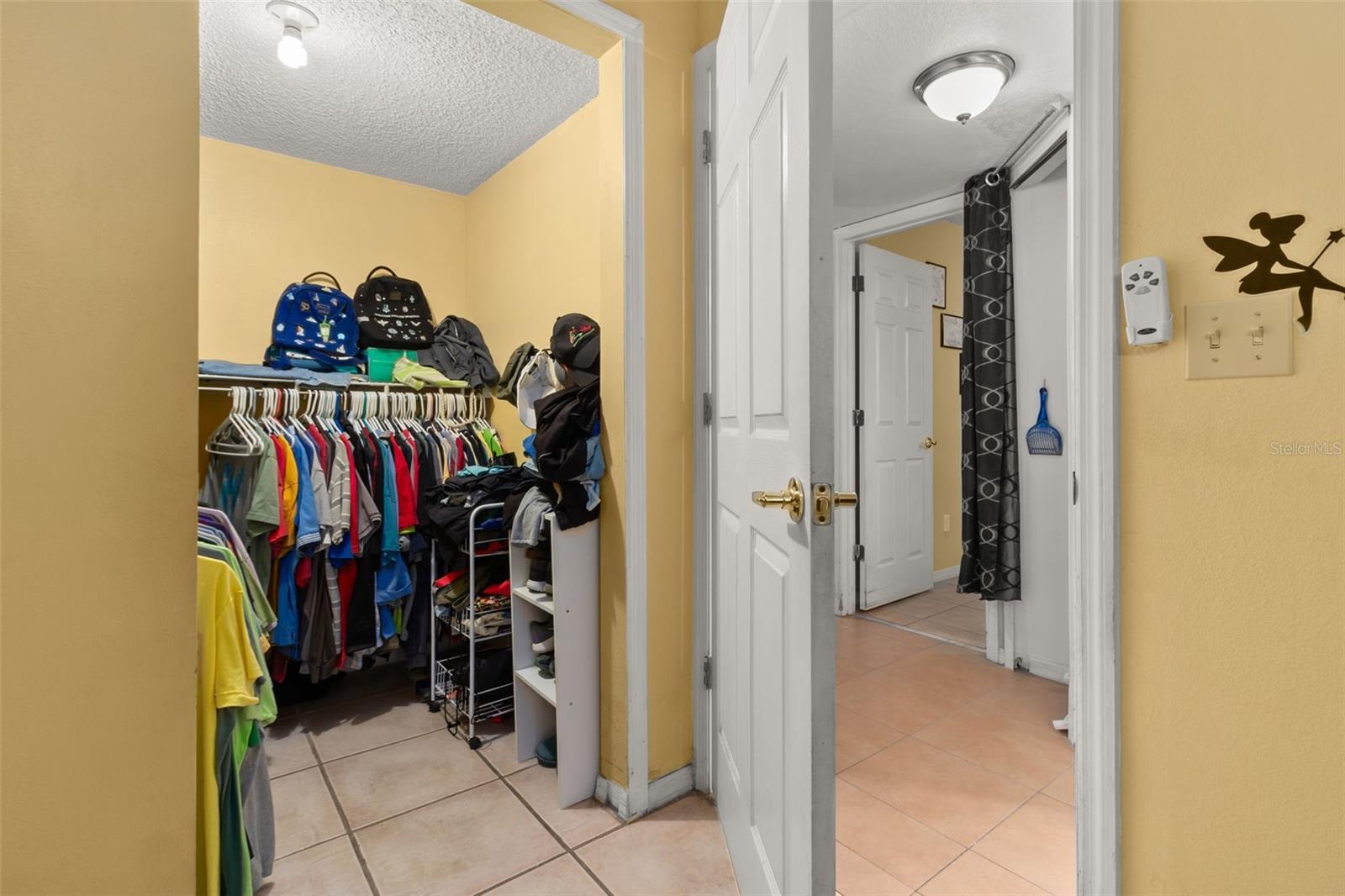 Image 10 of 20 For 2743 Poinciana Boulevard 59