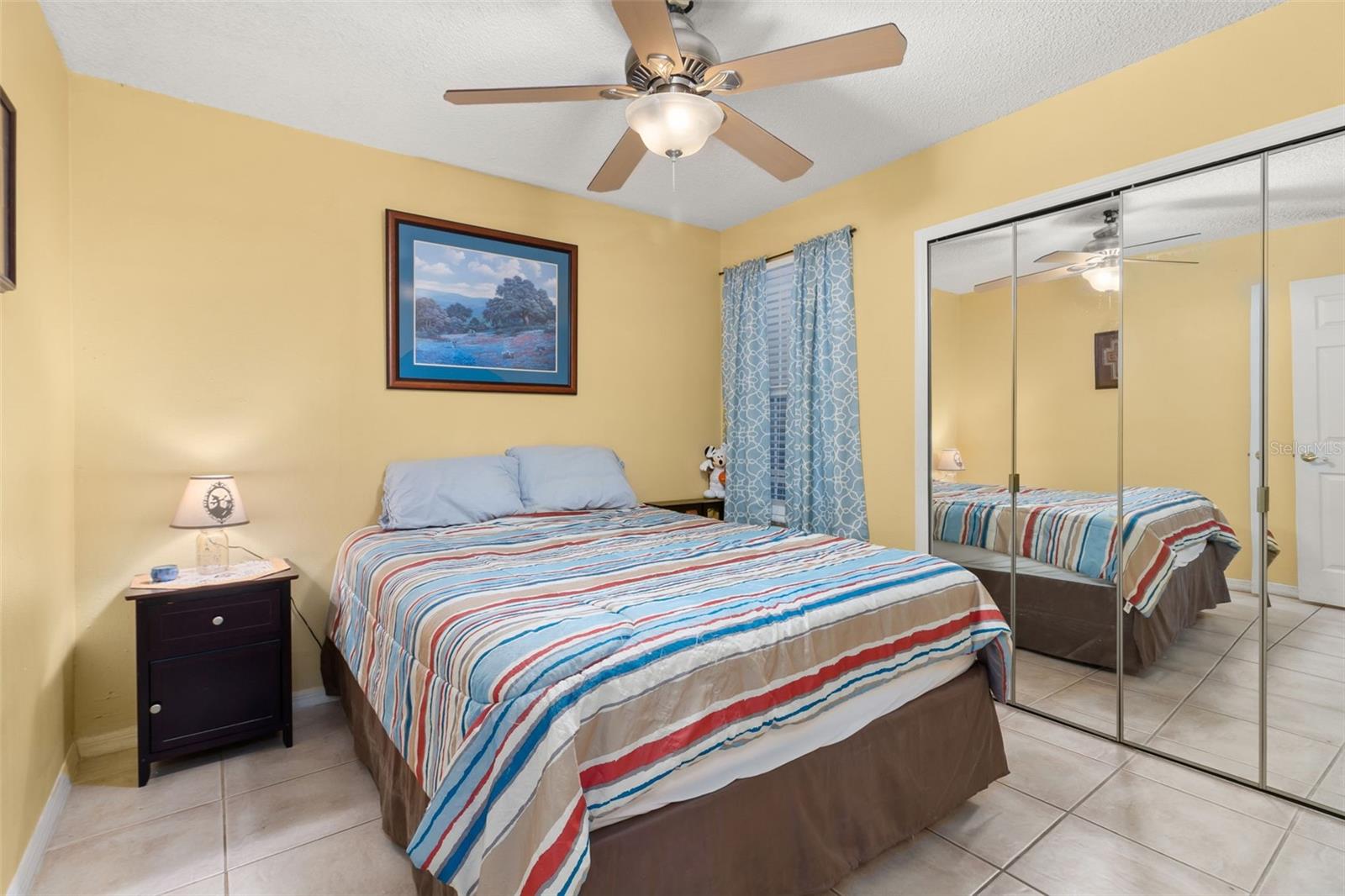 Image 13 of 20 For 2743 Poinciana Boulevard 59