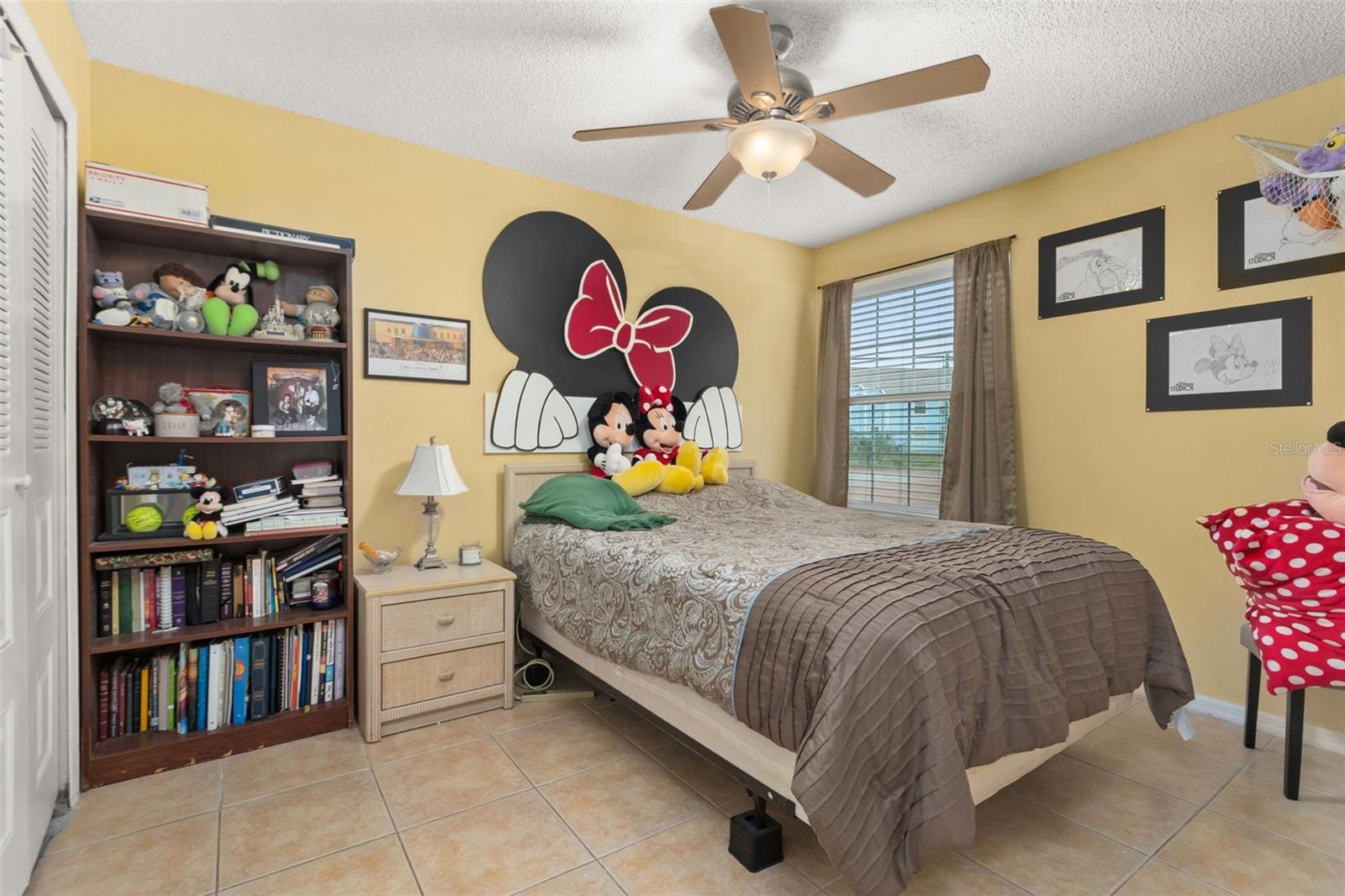 Image 14 of 20 For 2743 Poinciana Boulevard 59