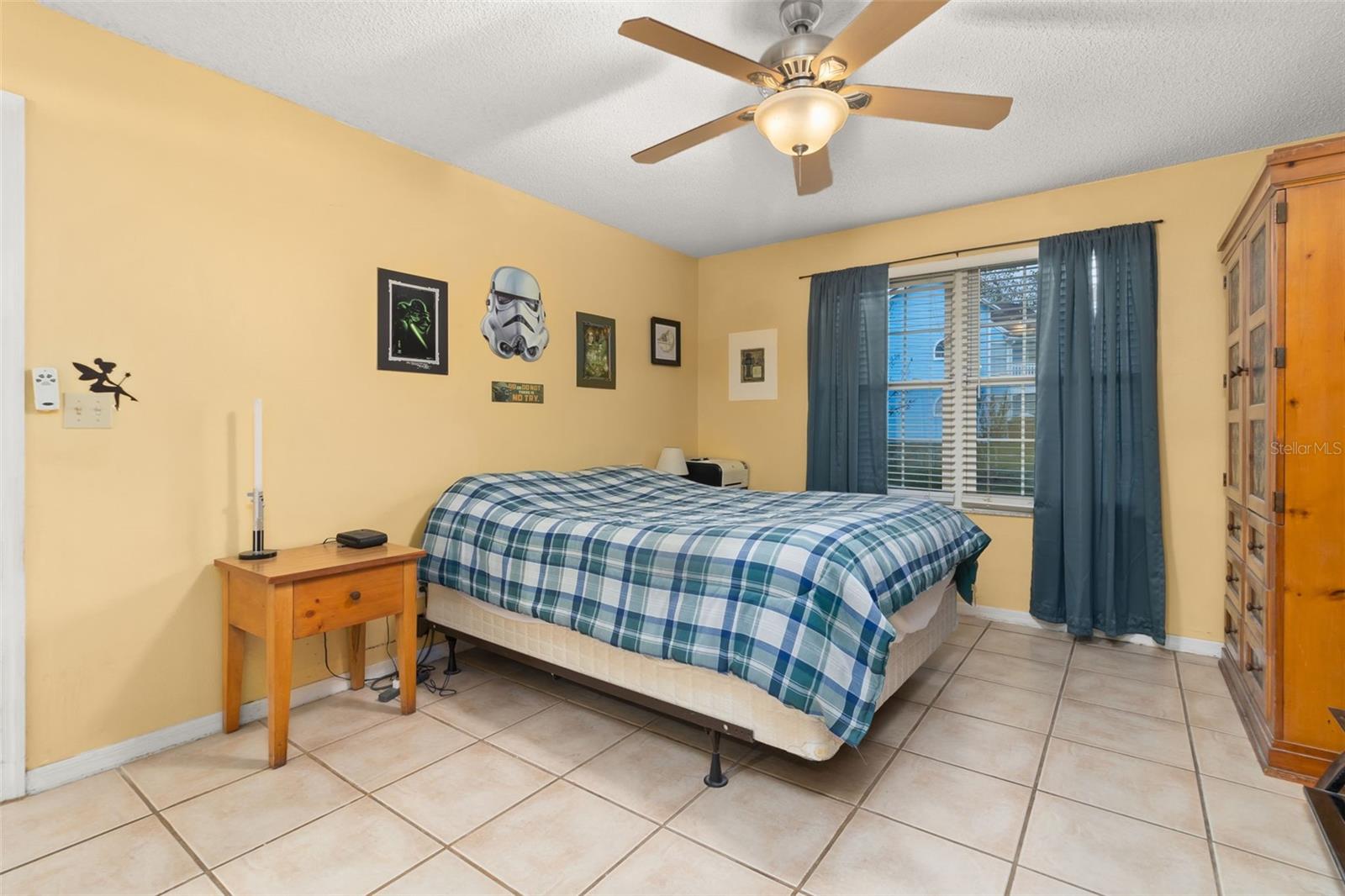 Image 9 of 20 For 2743 Poinciana Boulevard 59