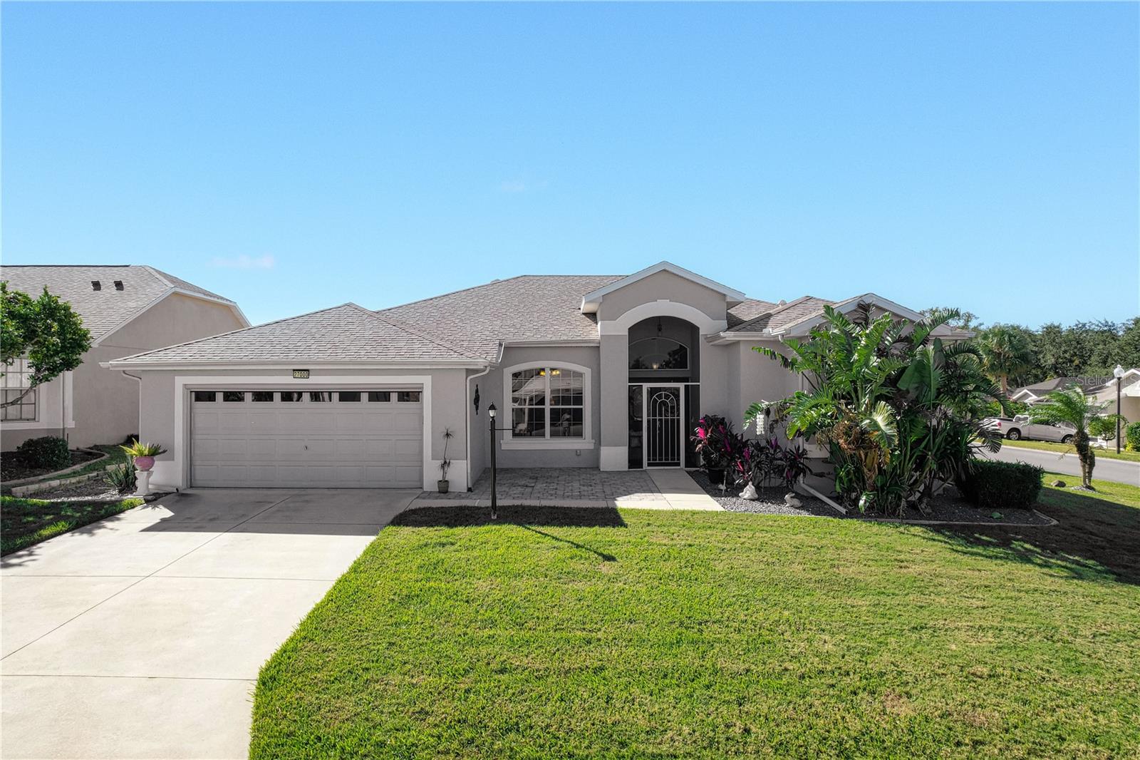 Details for 27000 Nature View Street, LEESBURG, FL 34748