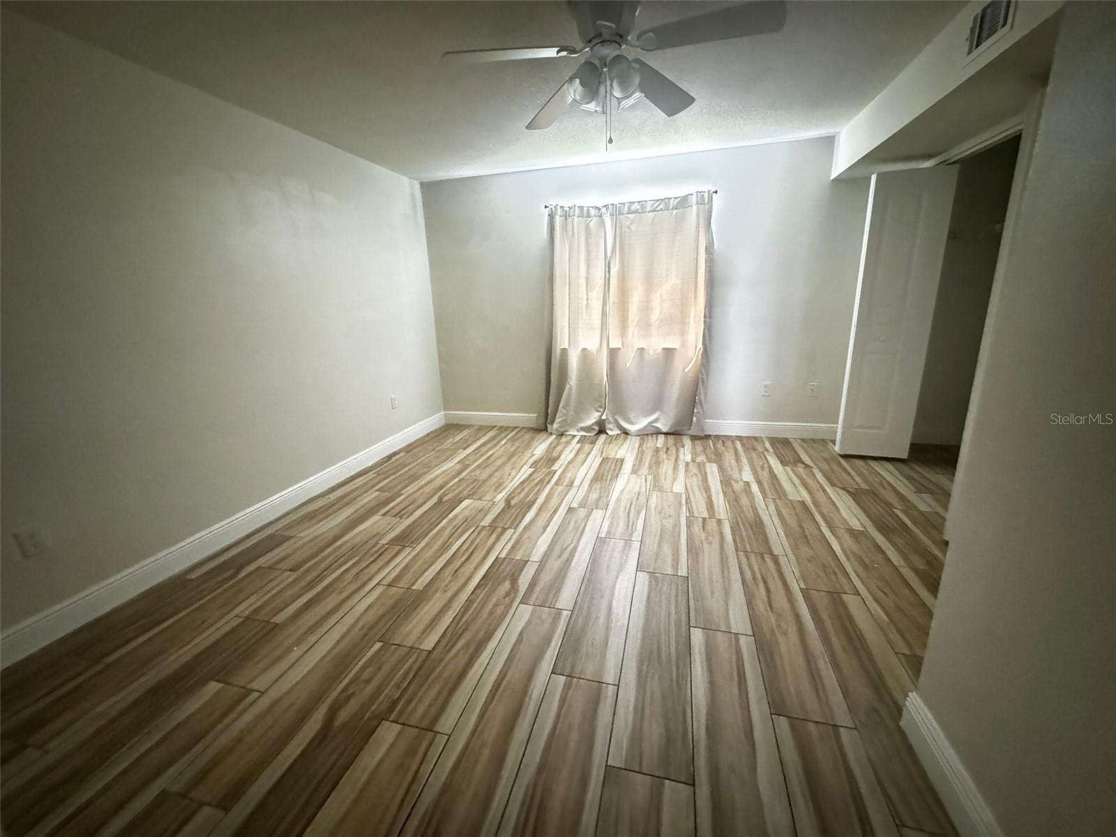 Image 3 of 28 For 1234 Sago Palm Boulevard 1234