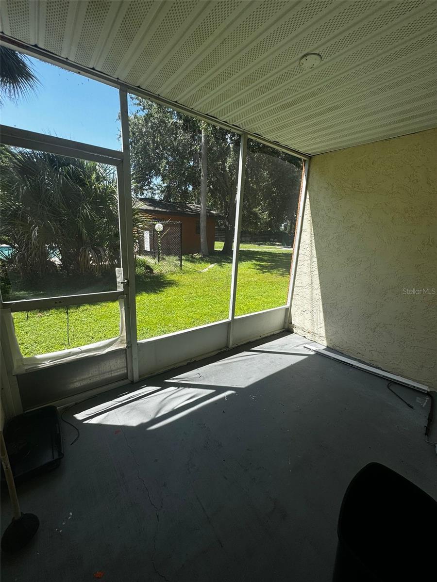 Image 7 of 28 For 1234 Sago Palm Boulevard 1234