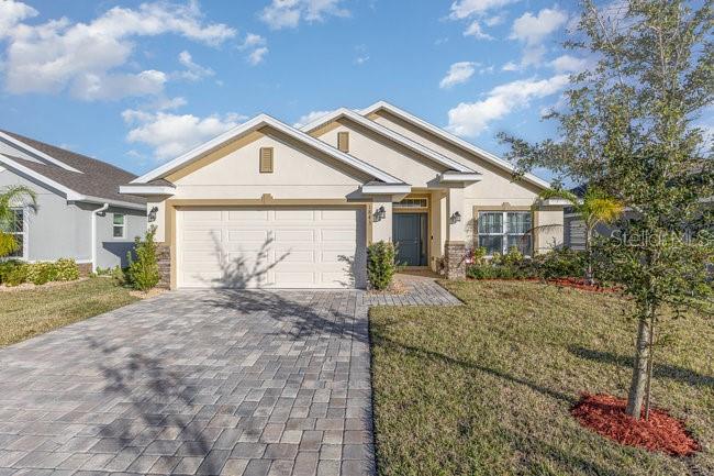 Details for 1843 Middlebury Drive Se, PALM BAY, FL 32909