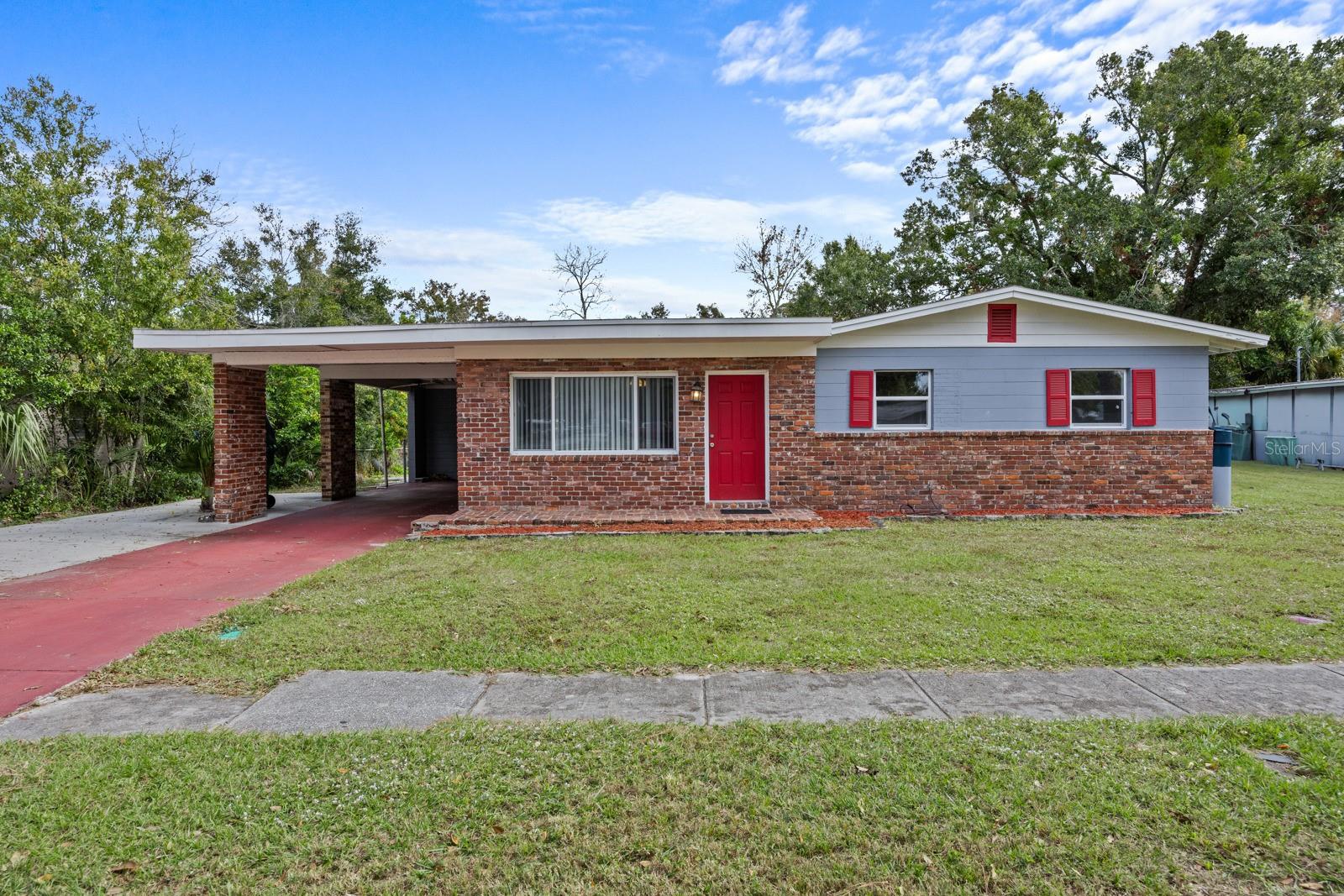 Details for 1606 Harvard Drive, COCOA, FL 32922