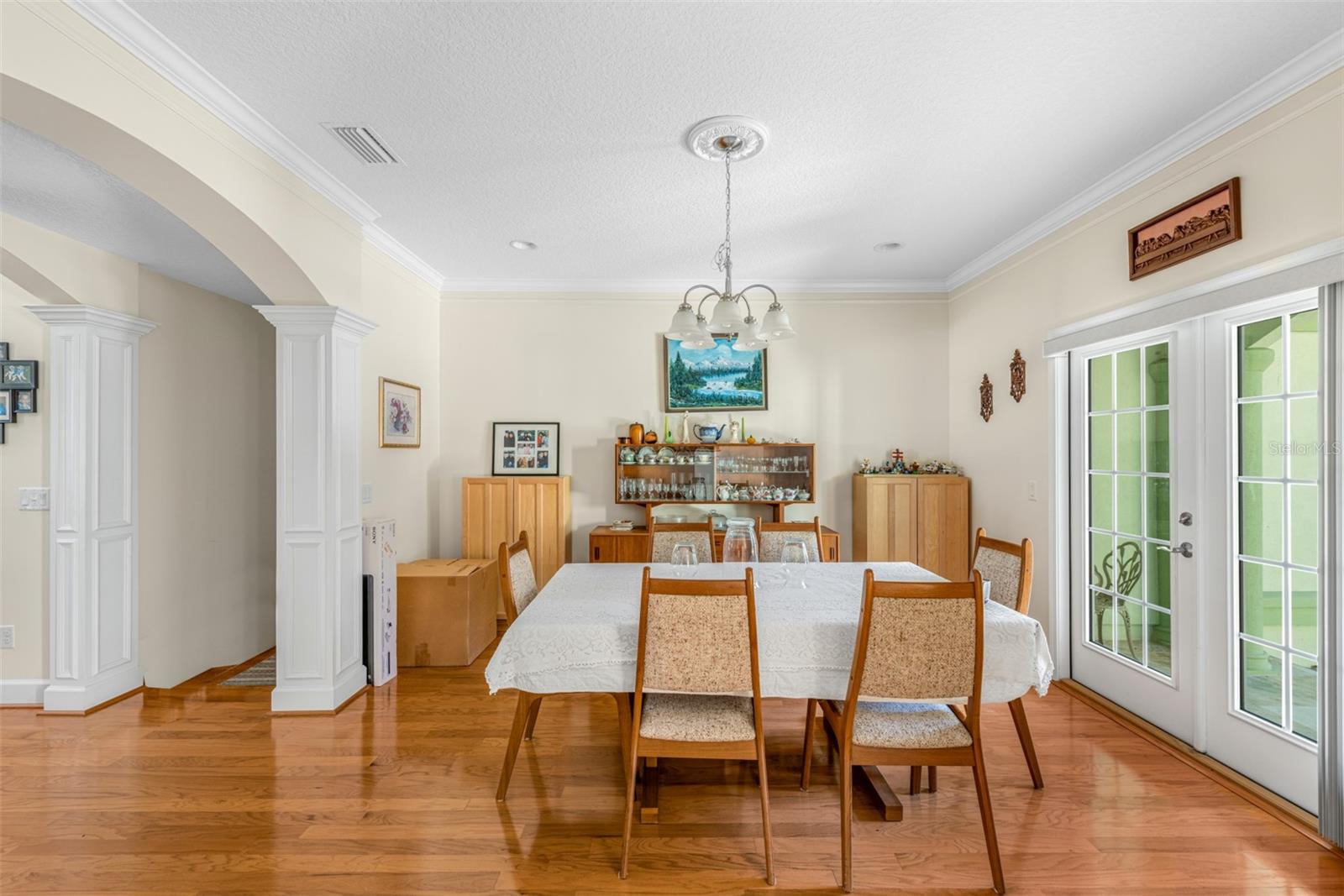 Image 16 of 55 For 85575 Sagaponack Drive