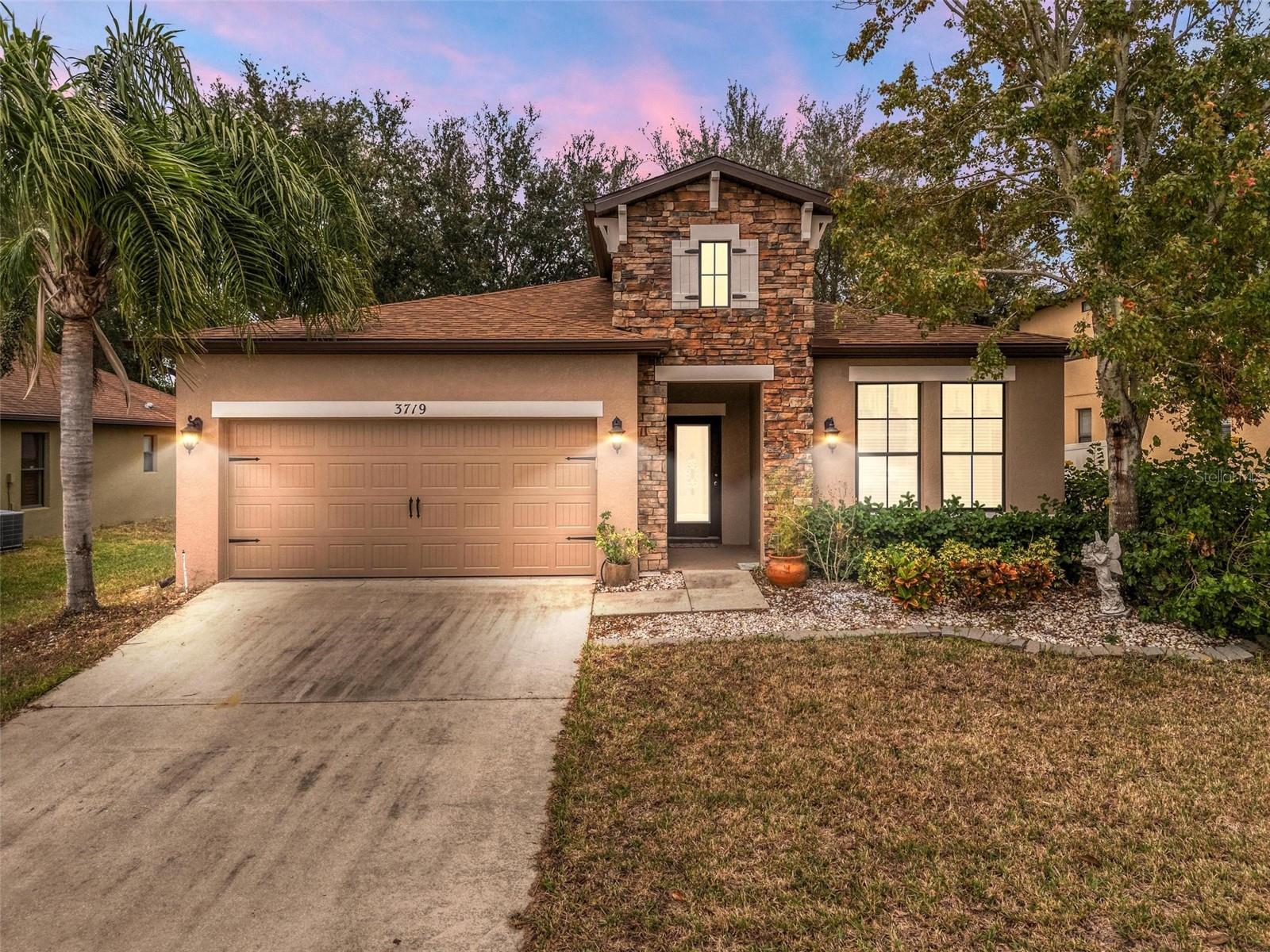 Details for 3719 Briar Run Drive, CLERMONT, FL 34711