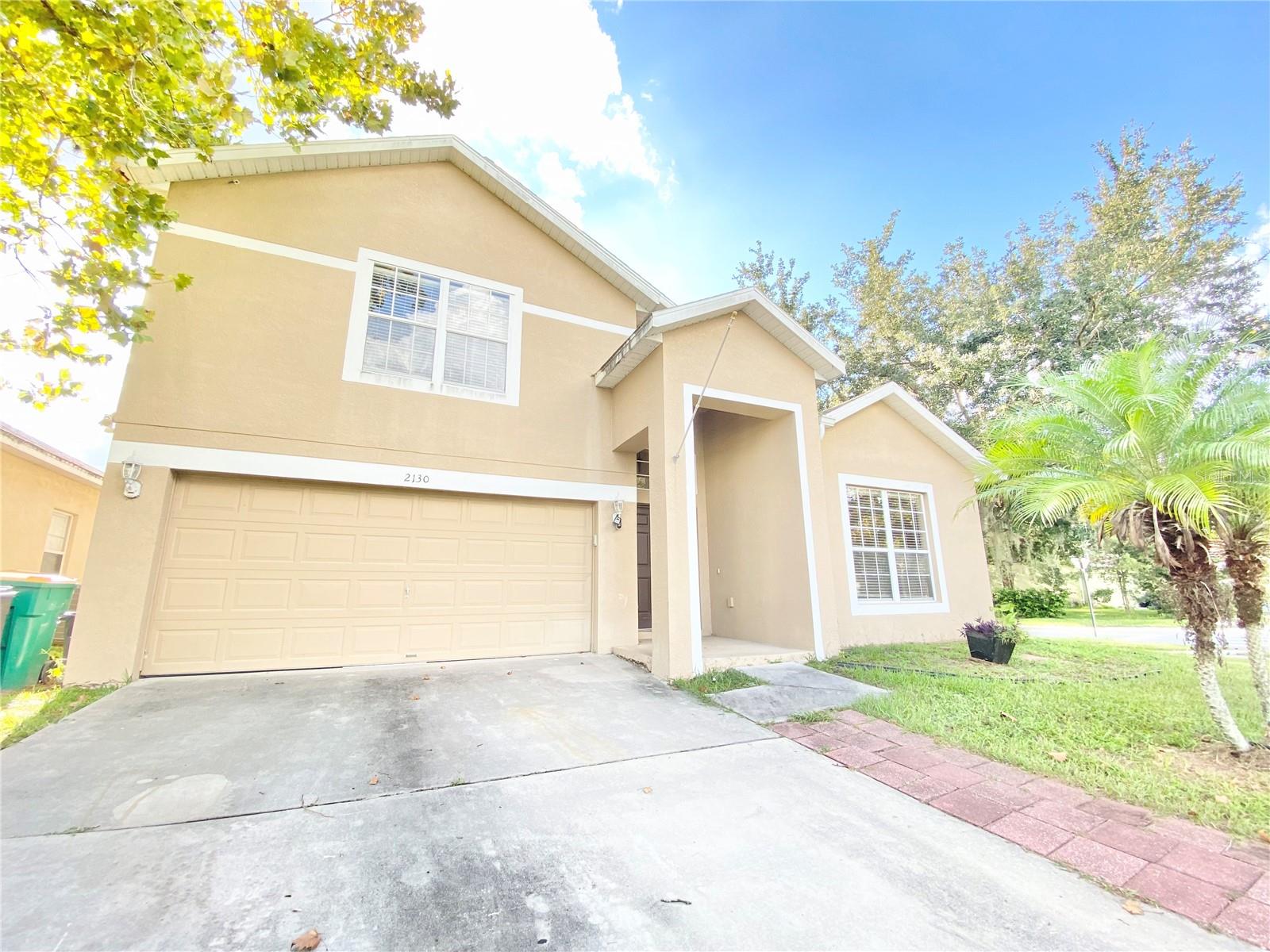 Details for 2130 Shadow Creek Drive, KISSIMMEE, FL 34746