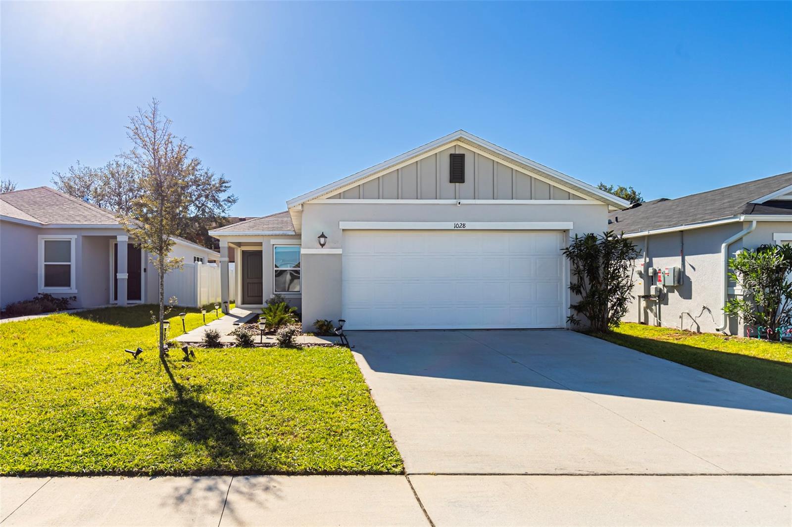 Details for 1028 Papaya Circle, DAVENPORT, FL 33897