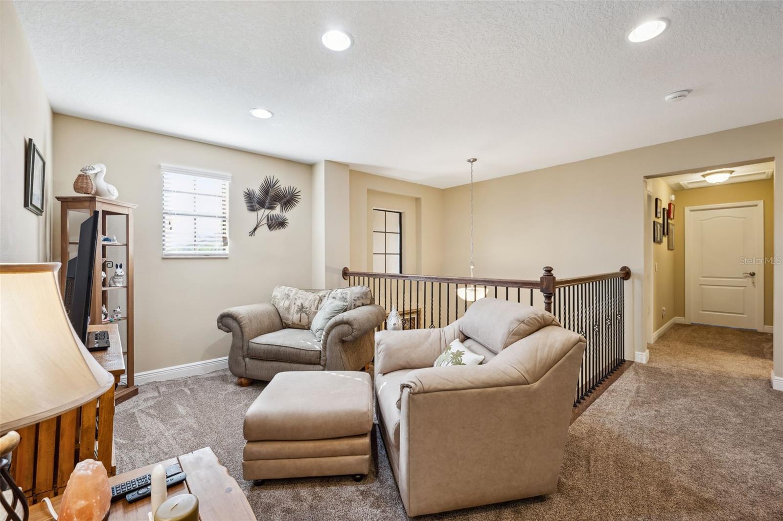 Listing photo id 20 for 1726 Cameron Court