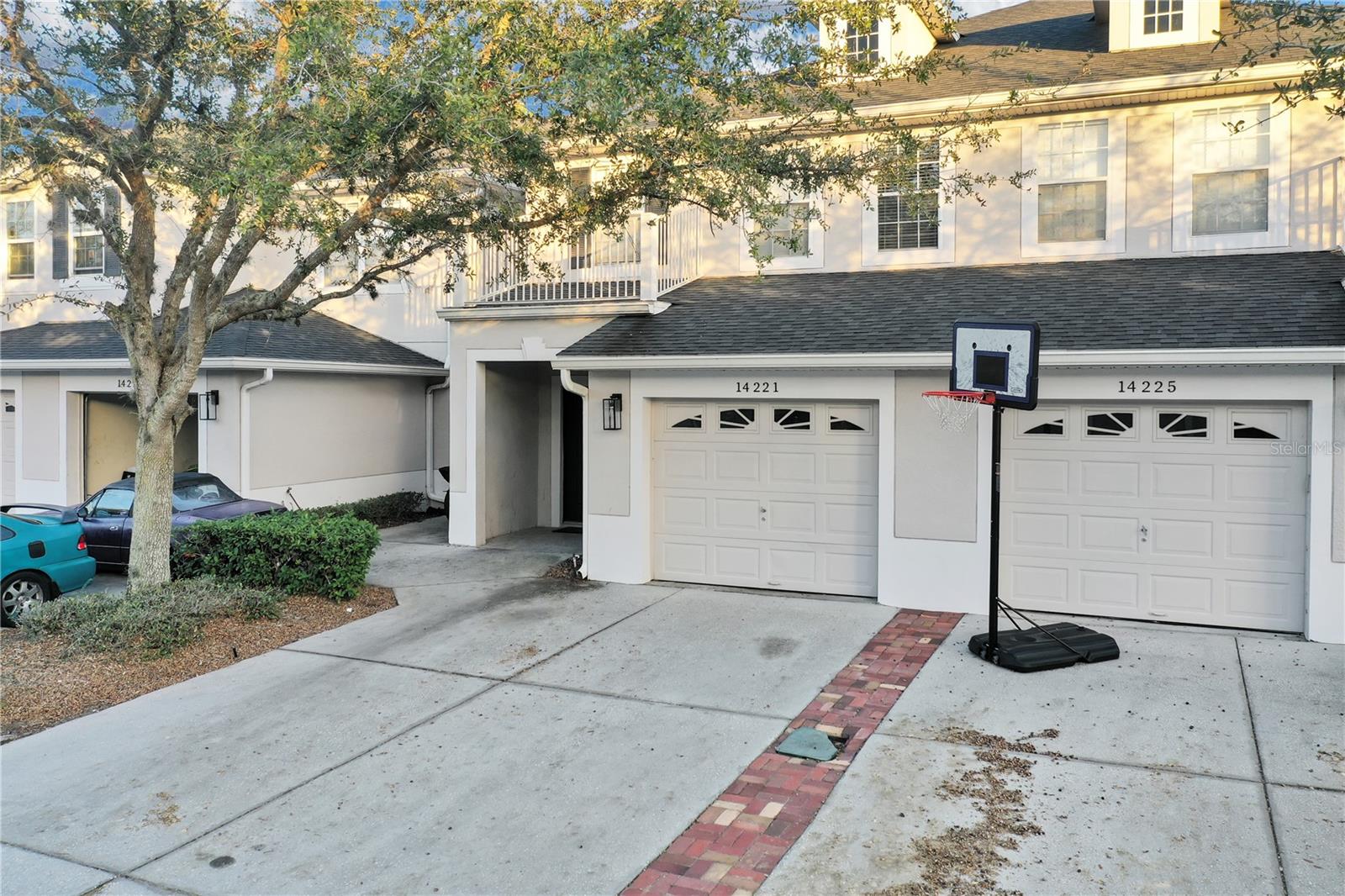 Details for 14221 Turning Leaf Drive, ORLANDO, FL 32828