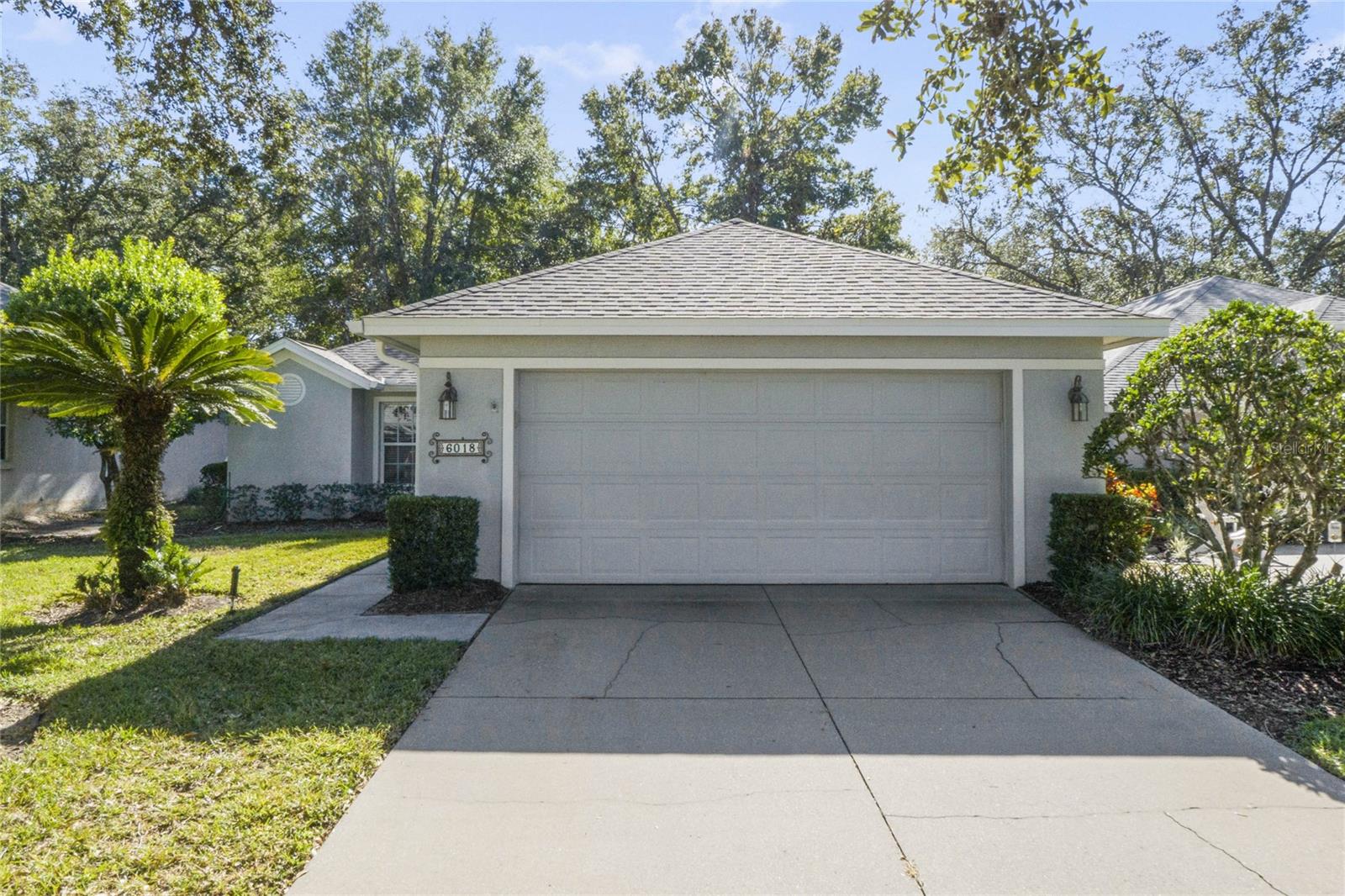 Details for 6018 Spring Creek Court, MOUNT DORA, FL 32757