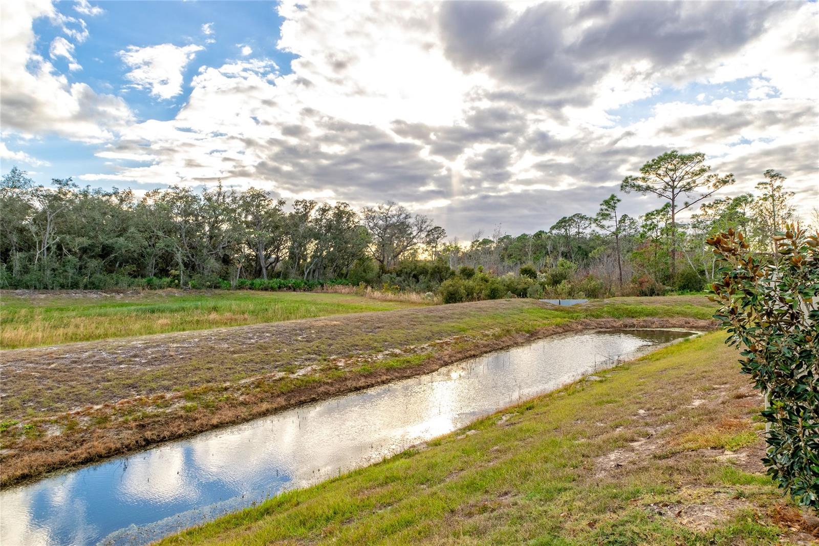 Image 8 of 34 For 591 Preserve Pointe Boulevard