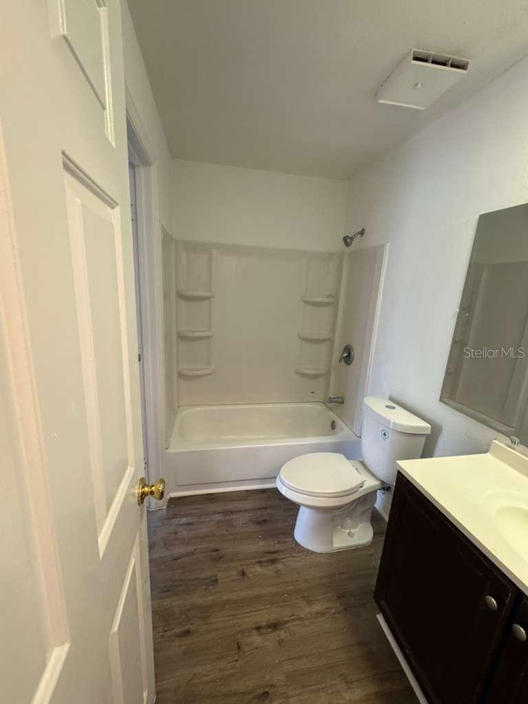 Image 15 of 24 For 4081 Dijon Drive 4081j