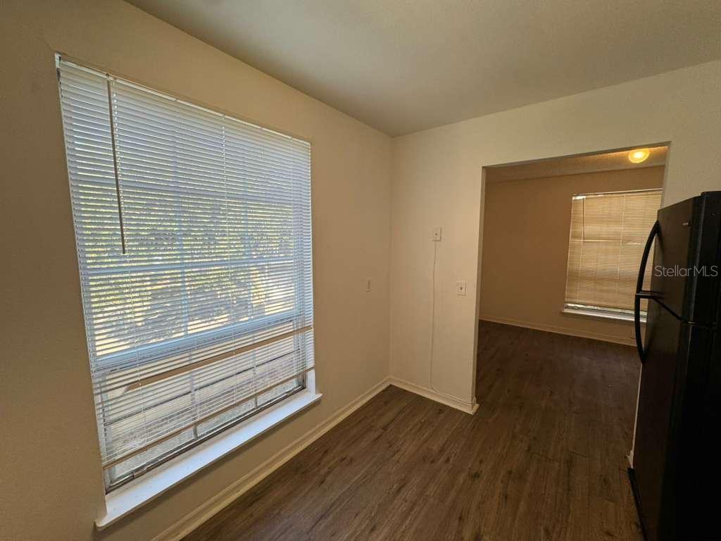 Image 17 of 24 For 4081 Dijon Drive 4081j