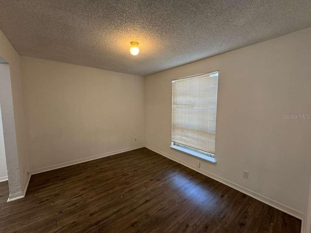 Image 18 of 24 For 4081 Dijon Drive 4081j