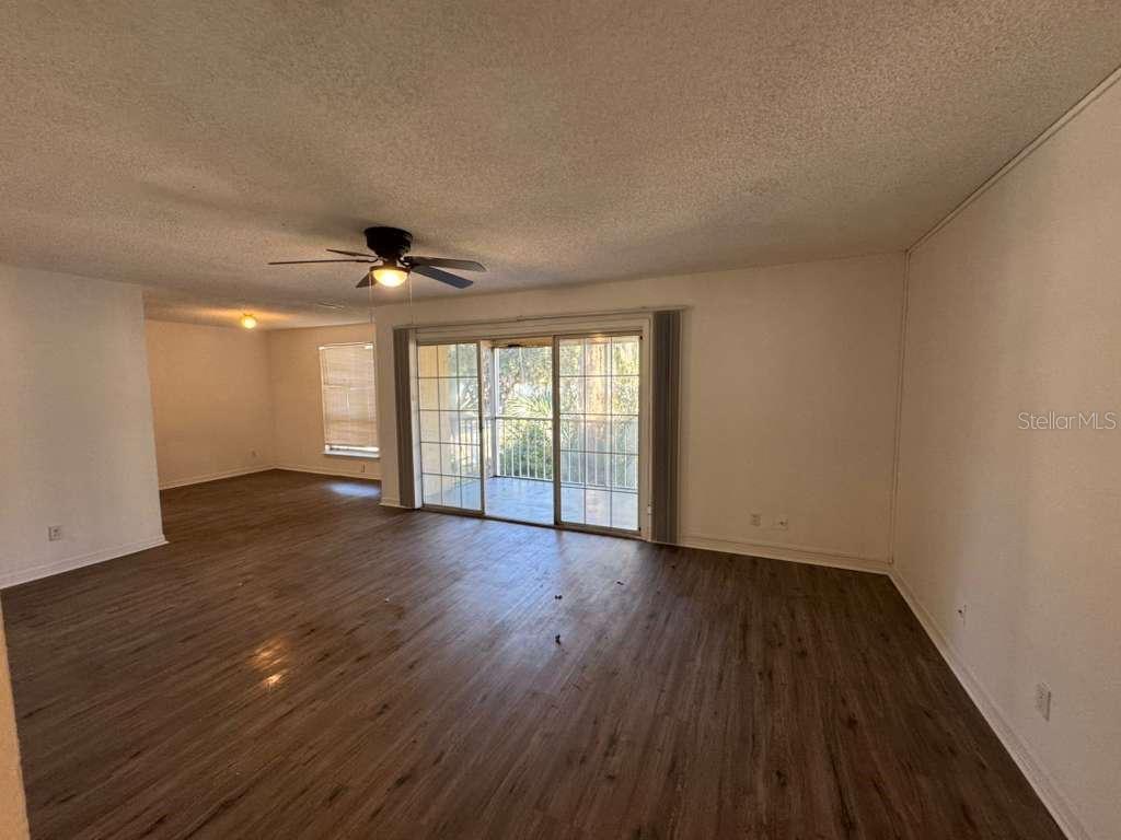 Image 19 of 24 For 4081 Dijon Drive 4081j