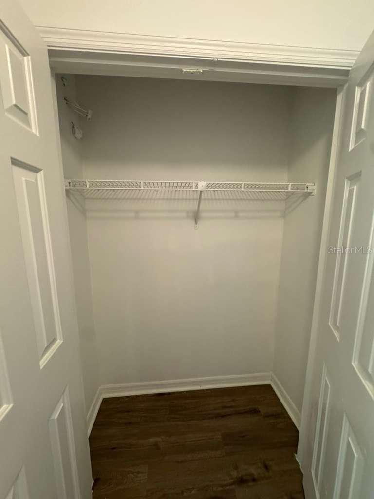 Image 20 of 24 For 4081 Dijon Drive 4081j