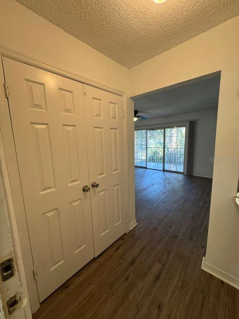 Image 21 of 24 For 4081 Dijon Drive 4081j