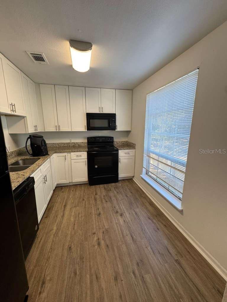 Image 22 of 24 For 4081 Dijon Drive 4081j