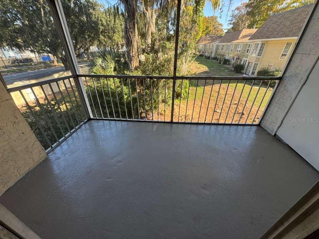 Image 23 of 24 For 4081 Dijon Drive 4081j