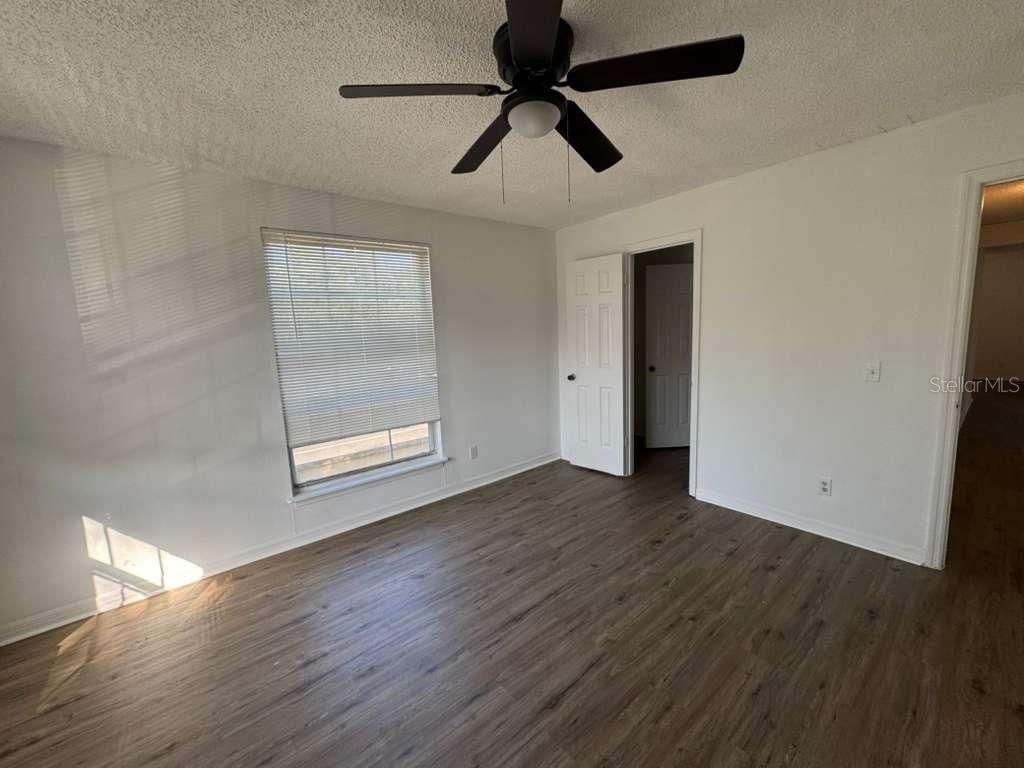 Image 24 of 24 For 4081 Dijon Drive 4081j