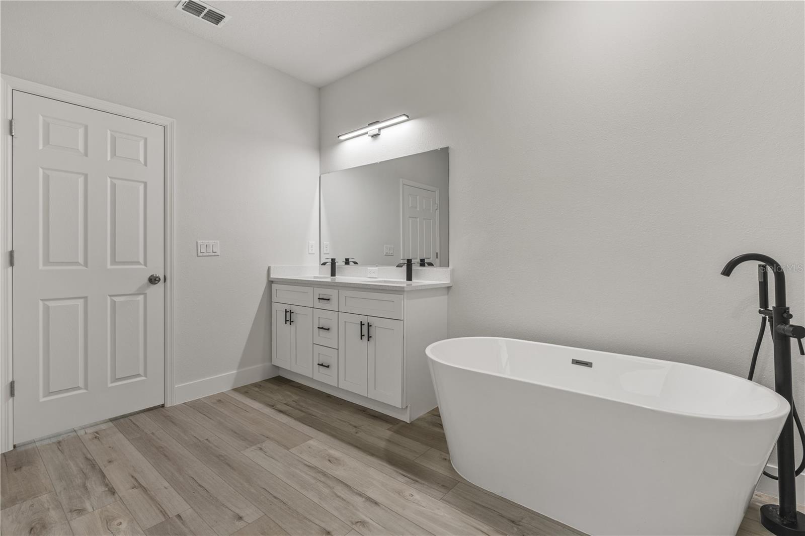 Image 42 of 46 For 4513 170th Road