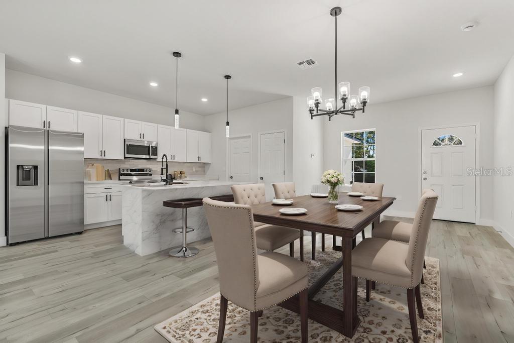 Image 45 of 46 For 4513 170th Road