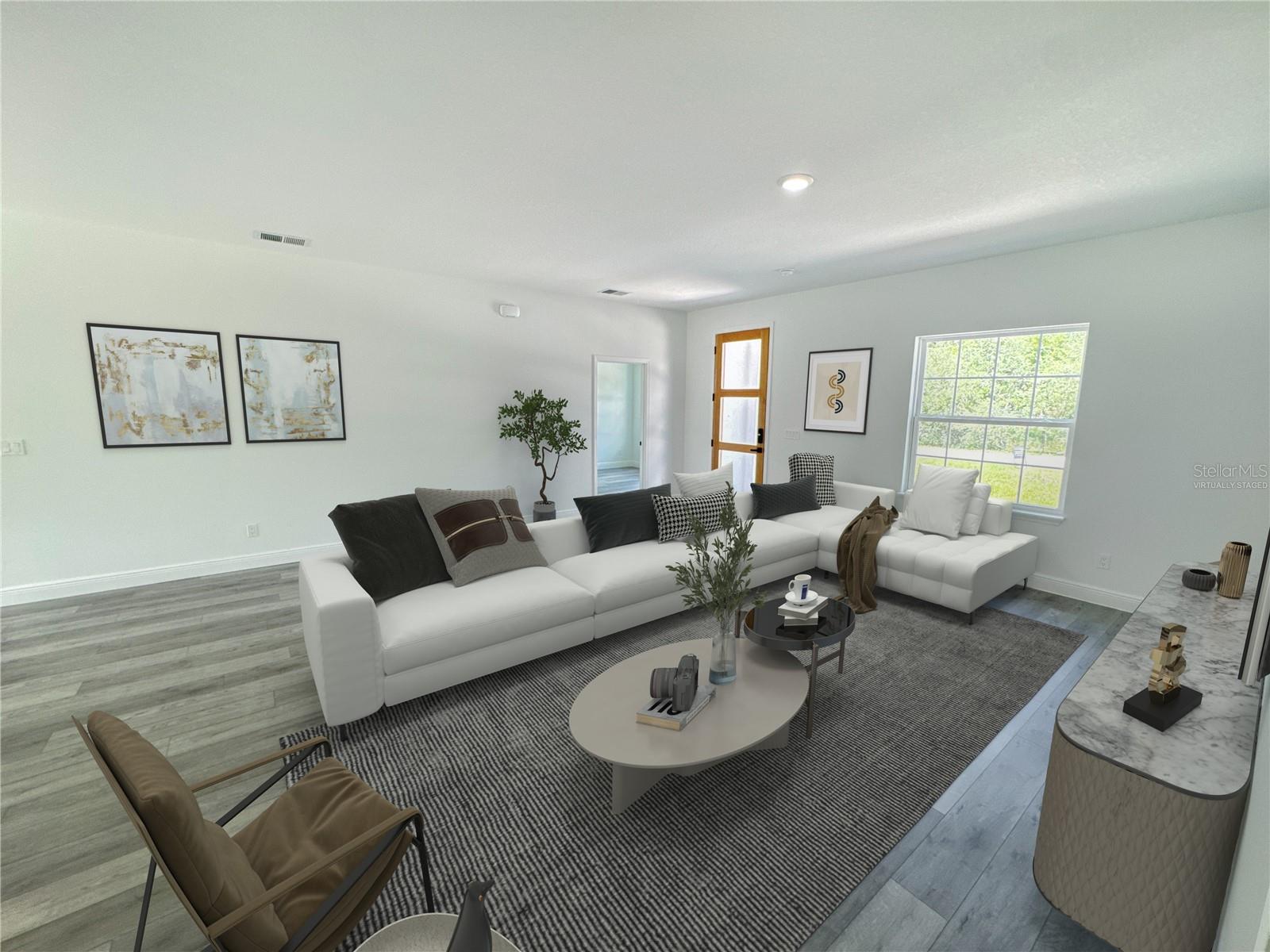 Image 11 of 39 For 2416 158th Place
