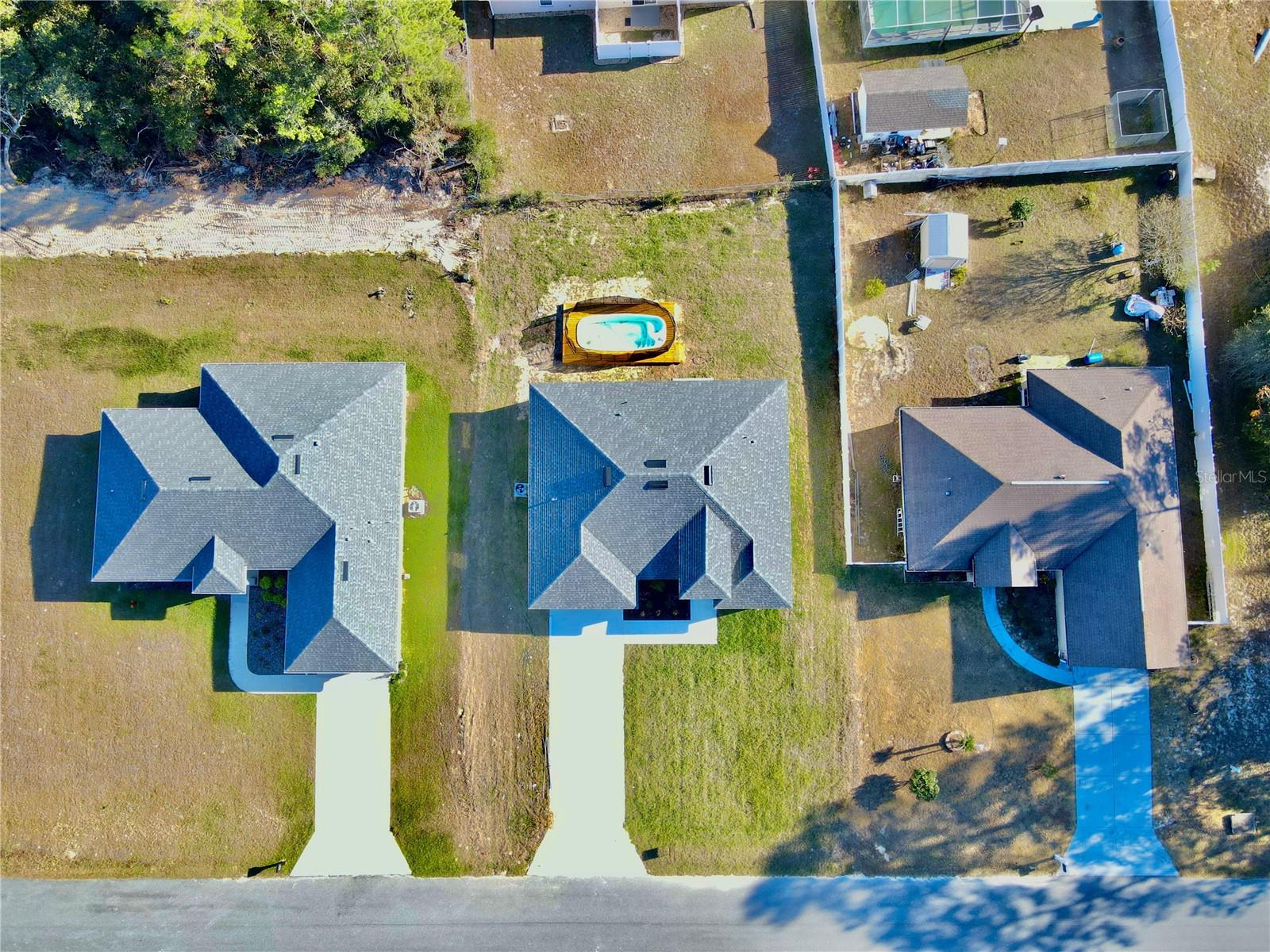 Image 6 of 39 For 2416 158th Place
