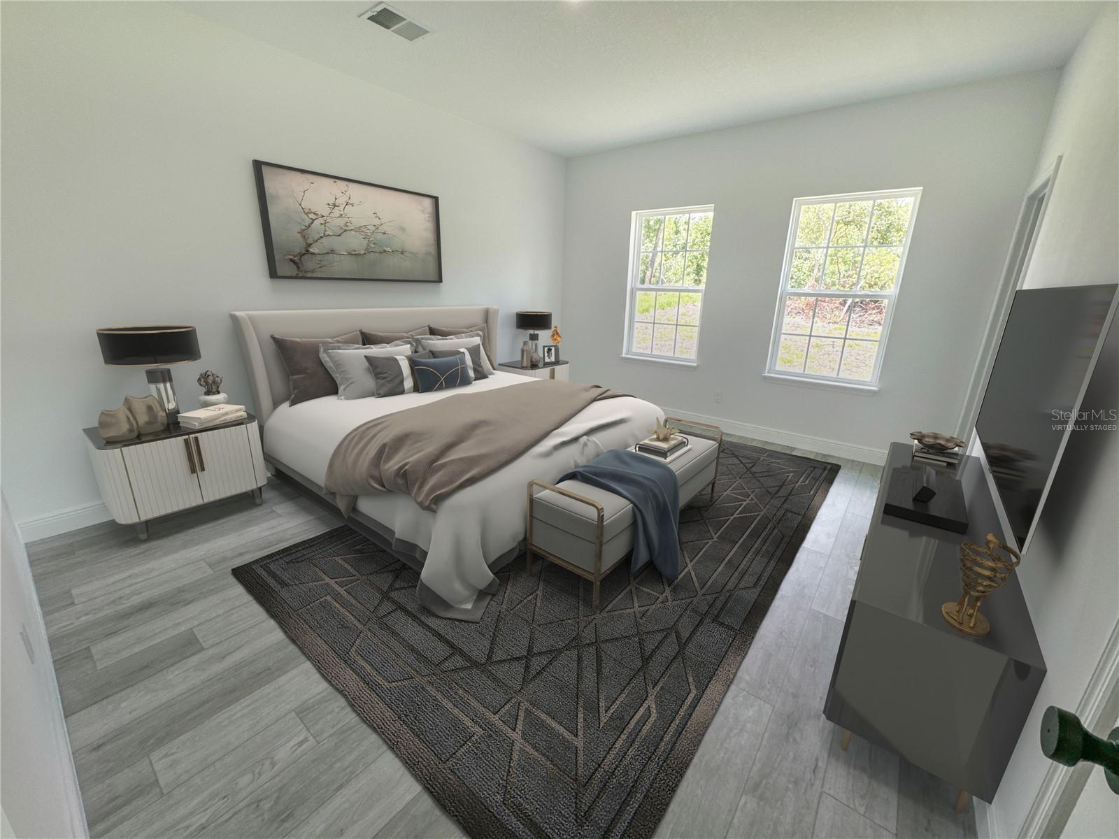 Image 7 of 39 For 2416 158th Place