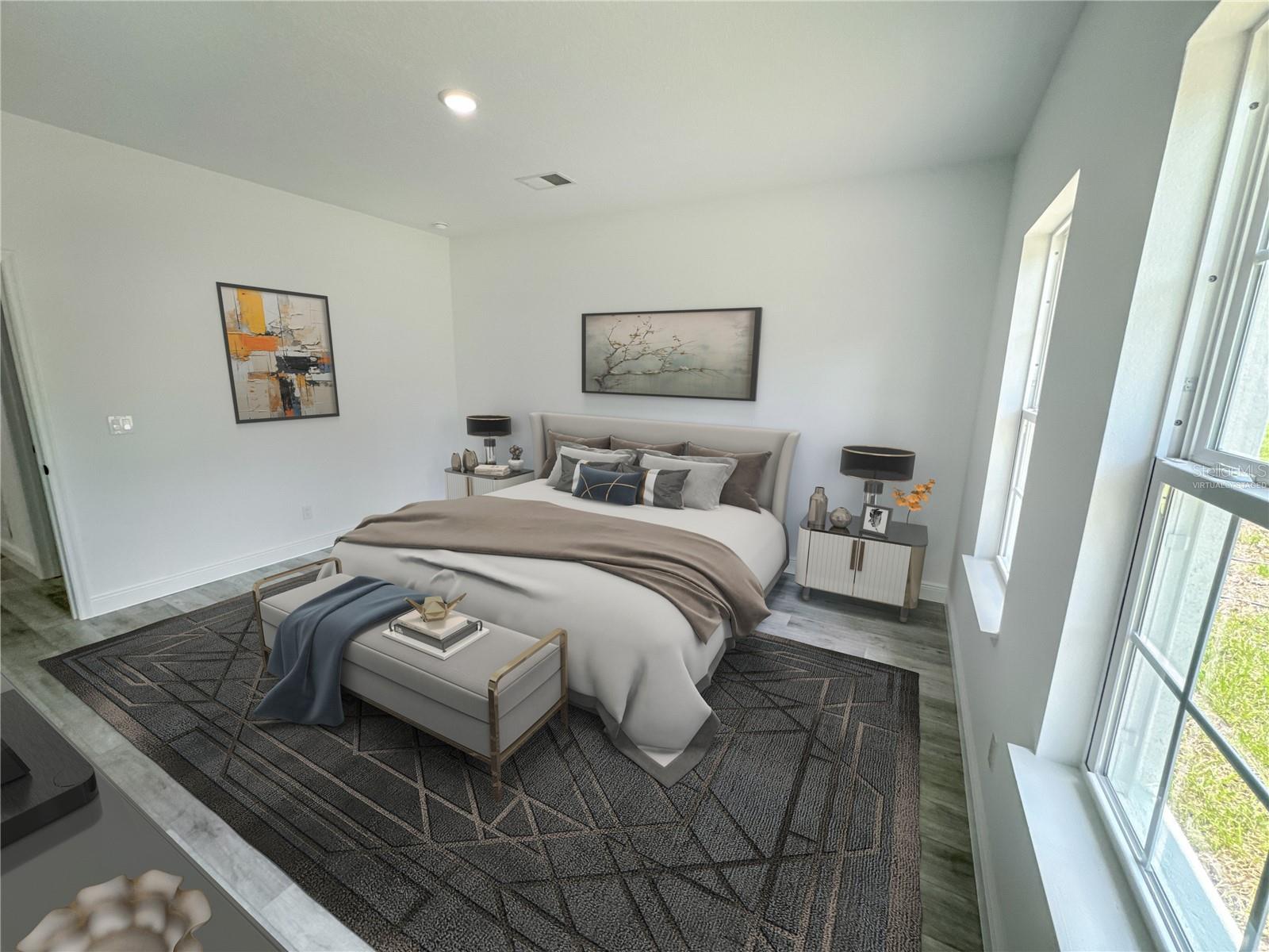 Image 8 of 39 For 2416 158th Place