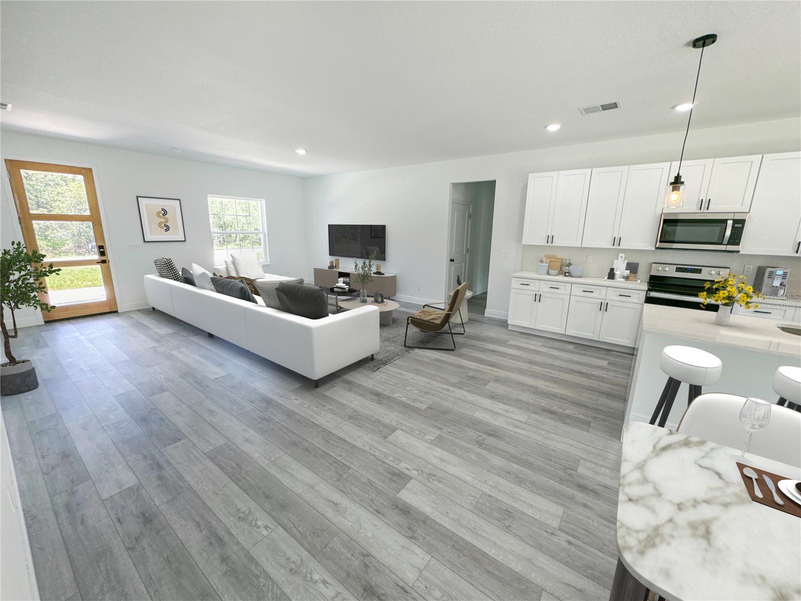Image 9 of 39 For 2416 158th Place