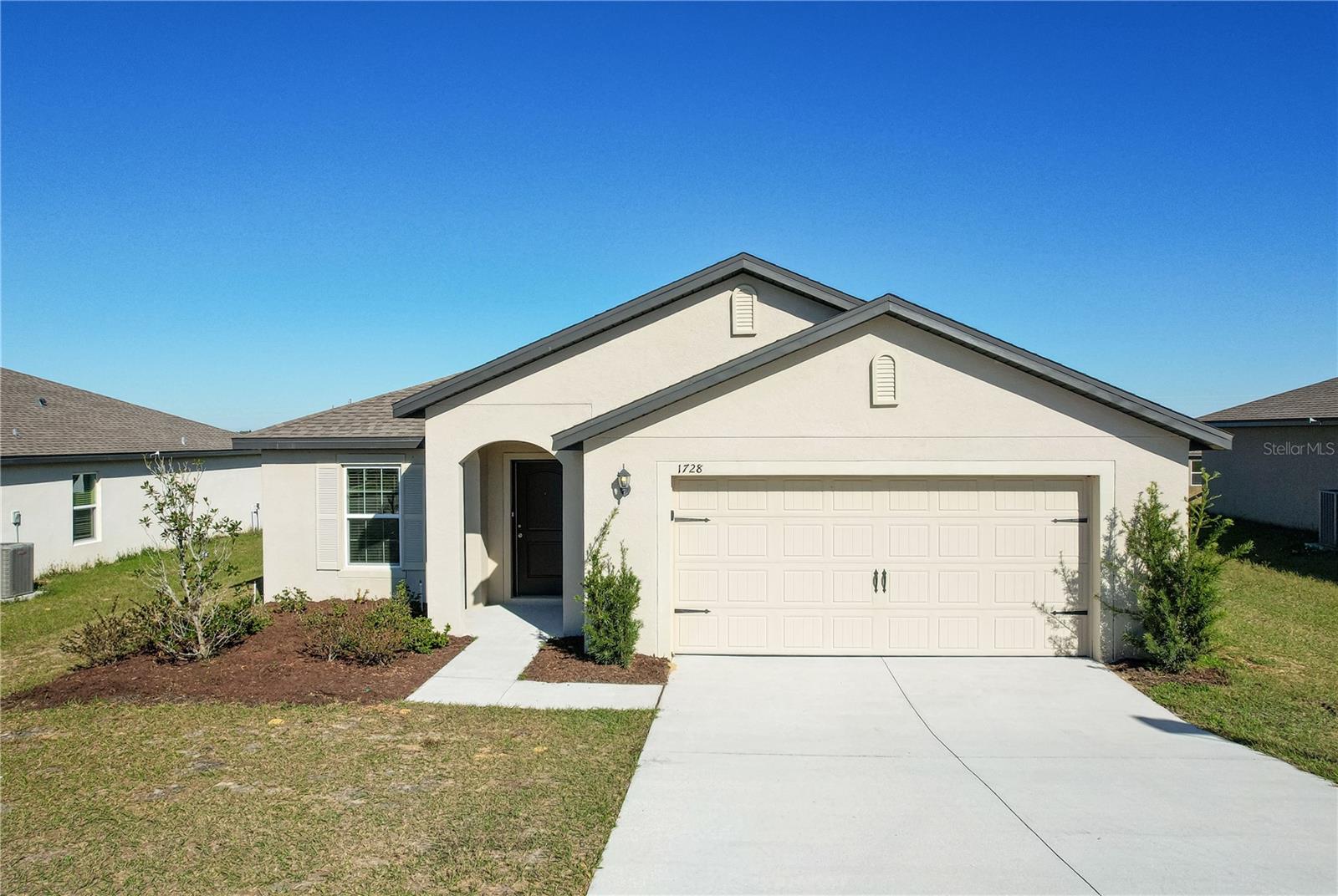 Details for 1728 Canaan Loop, DUNDEE, FL 33838