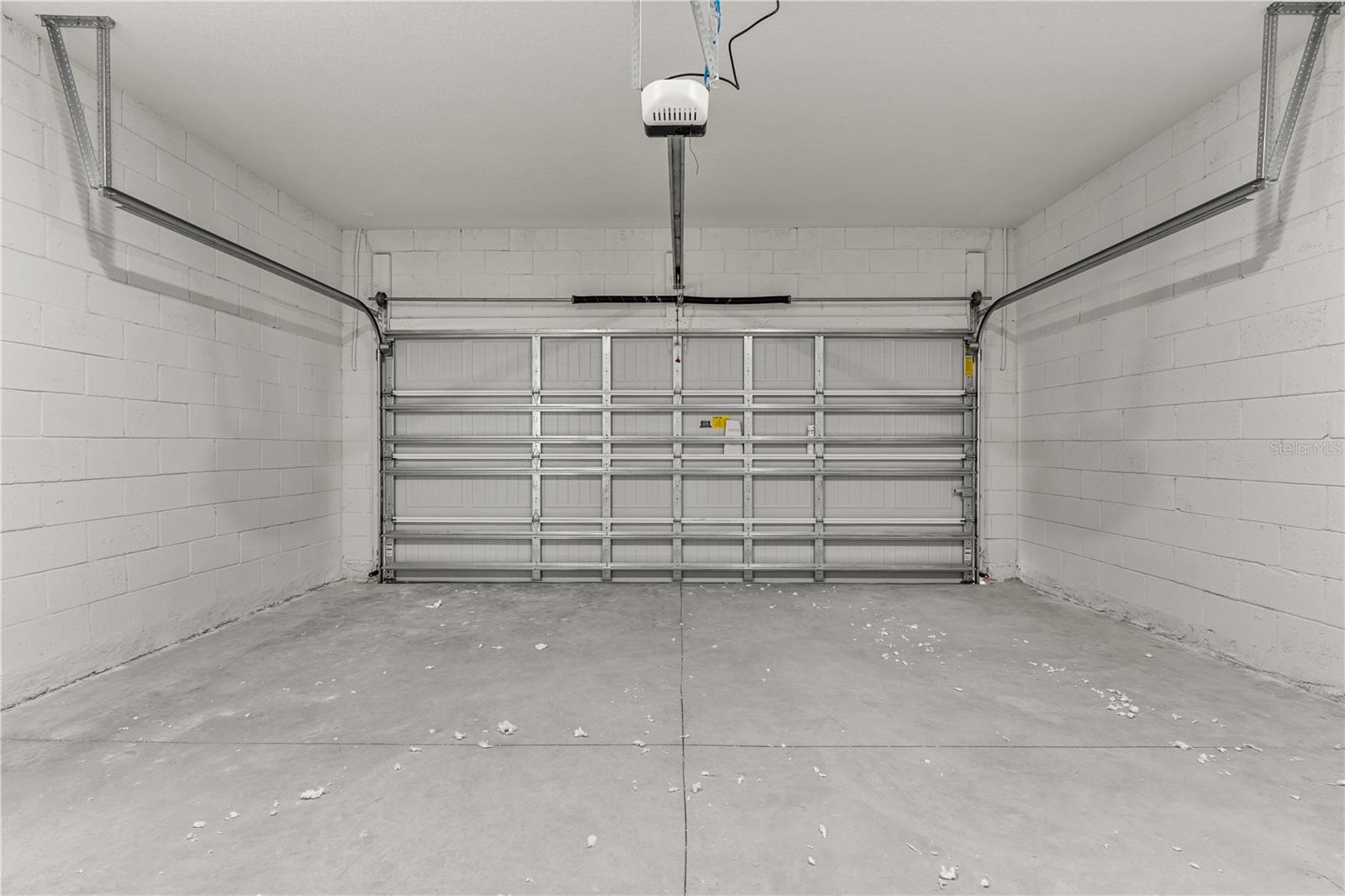 Image 77 of 78 For 4479 170th Road