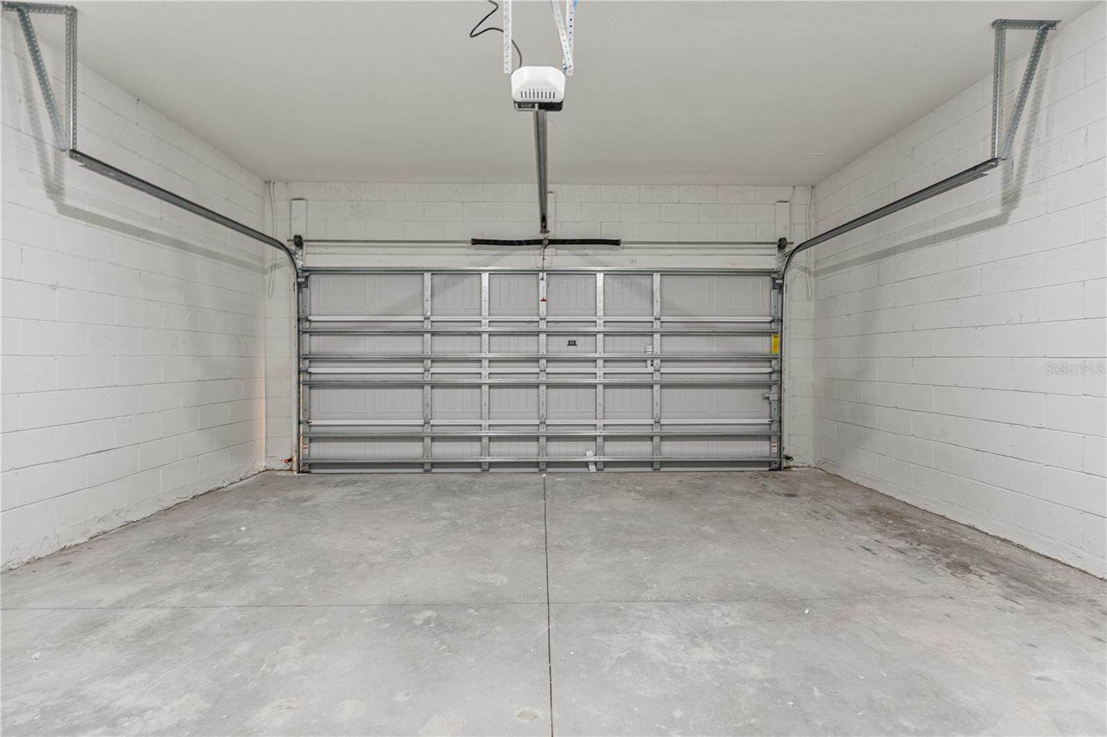 Image 78 of 78 For 4479 170th Road